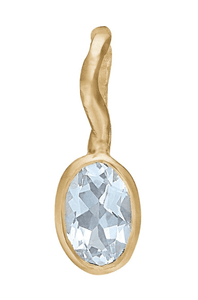 Hovedbilde By Birdie Anheng Zenith ...