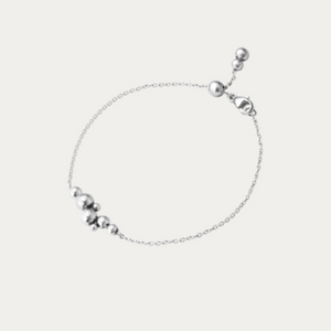 Bilde av Georg Jensen Armbnd 