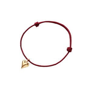 Hovedbilde OLE LYNGGAARD COPENHAGEN ...