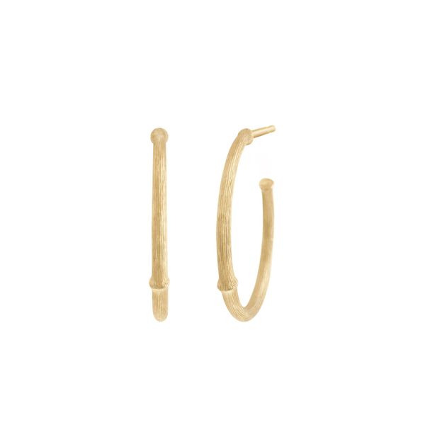 Ole Lynggaard Copenhagen Nature Large Creol D: 30 mm